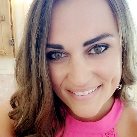 britt52717